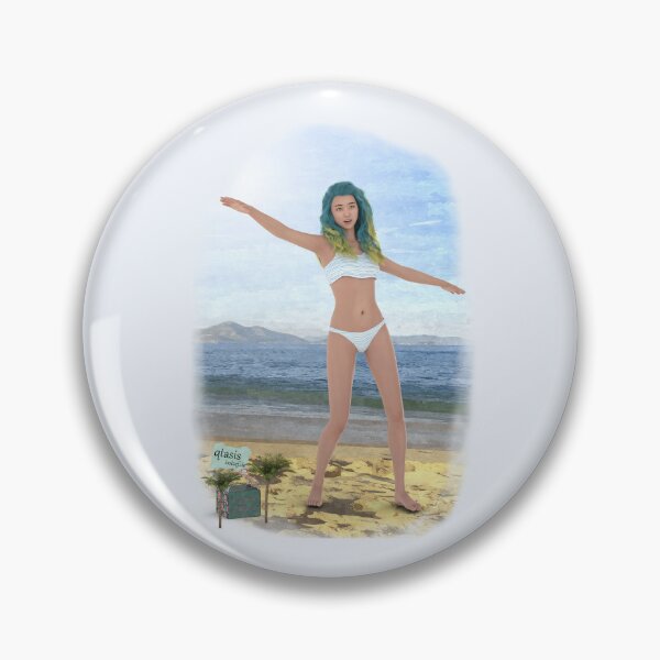 Item preview, Evelyn designed and sold by qtasis.