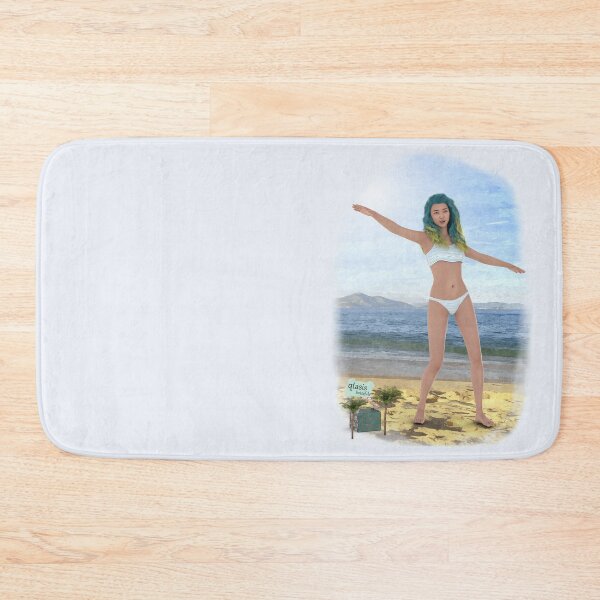 Item preview, Evelyn designed and sold by qtasis.