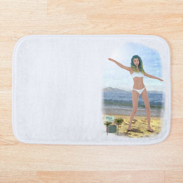 Item preview, evelyn designed and sold by qtasis.