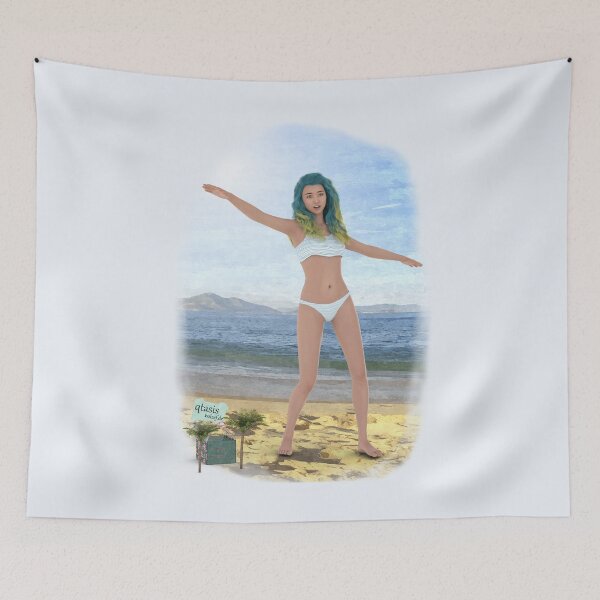 Item preview, Evelyn designed and sold by qtasis.