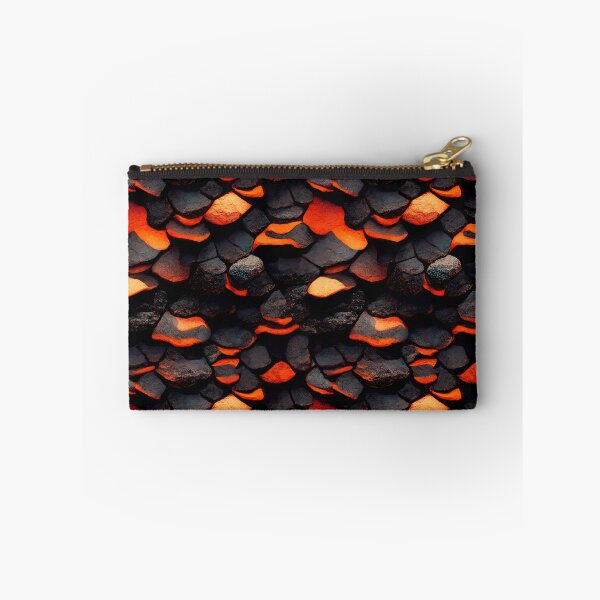 Item preview, Lava Rocks designed and sold by TextureFactory.