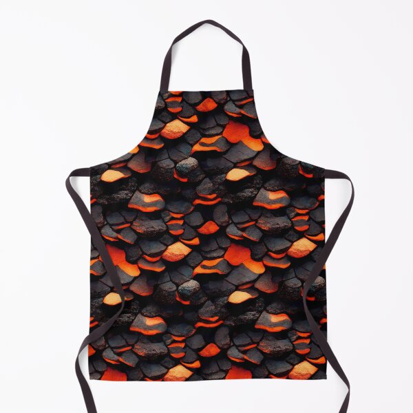 Item preview, Lava Rocks designed and sold by TextureFactory.