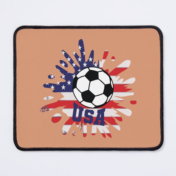Item preview, USA 2022 designed and sold by lovitus.