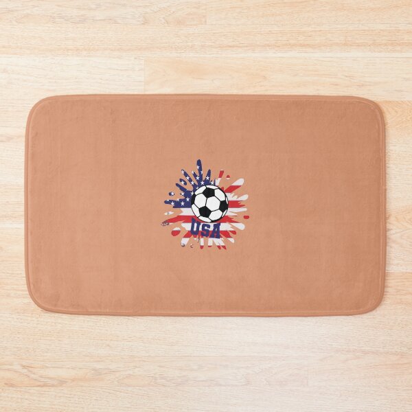 Item preview,  USA 2022 designed and sold by lovitus.