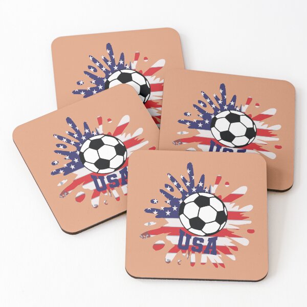 Item preview,  USA 2022 designed and sold by lovitus.