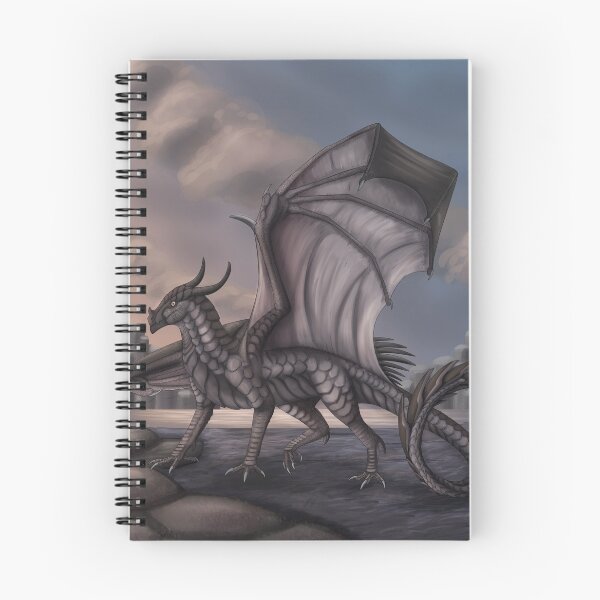 Item preview, Basalt Dragon designed and sold by DragonArtist15.