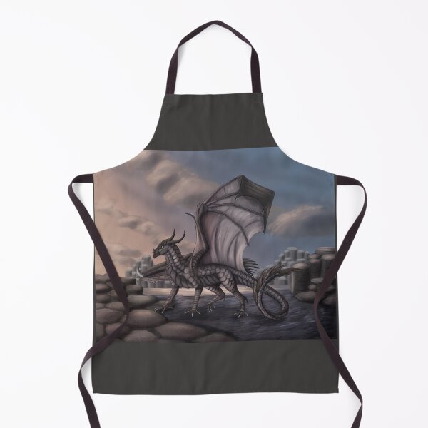Item preview, Basalt Dragon designed and sold by DragonArtist15.