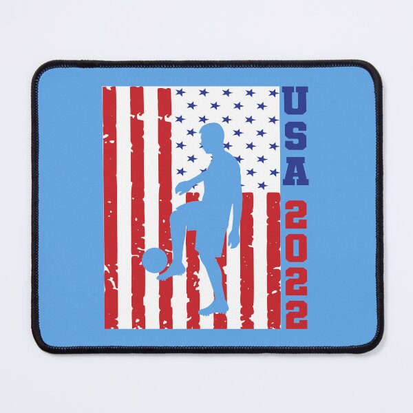 Item preview,  USA 2022 designed and sold by lovitus.