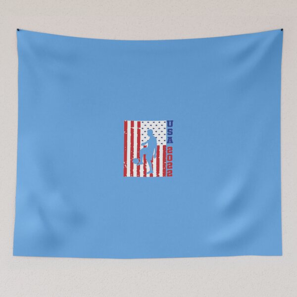 Item preview,  USA 2022 designed and sold by lovitus.