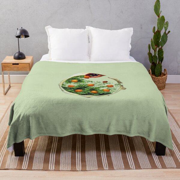 Item preview, Cherry Tomato Salad designed and sold by ontological.