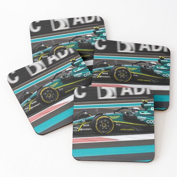 Item preview, Abu Dhabi 2022 designed and sold by Srdjan Petrovic.