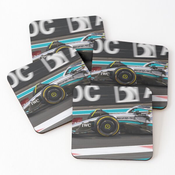 Item preview, Abu Dhabi 2022 designed and sold by Srdjan Petrovic.