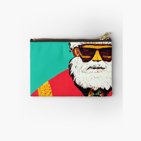 Item preview, Gangsta Wrapper designed and sold by AICreatedMovies.