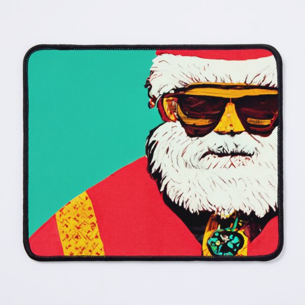 Item preview, Gangsta Wrapper designed and sold by AICreatedMovies.