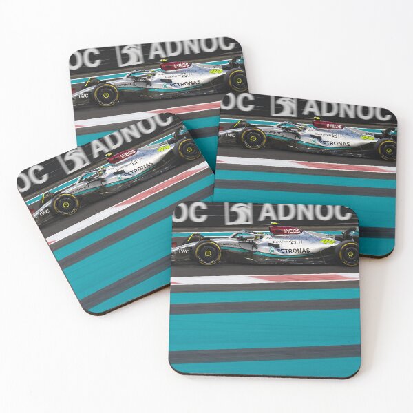 Item preview, Abu Dhabi 2022 designed and sold by Srdjan Petrovic.