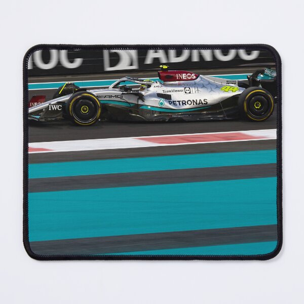 Item preview, Abu Dhabi 2022 designed and sold by Srdjan Petrovic.