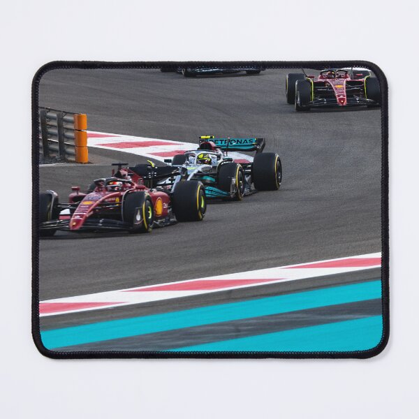 Item preview, Abu Dhabi 2022 designed and sold by Srdjan Petrovic.