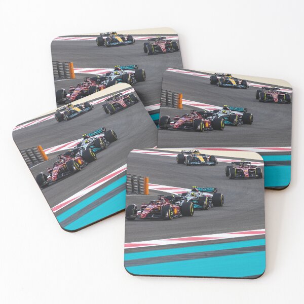 Item preview, Abu Dhabi 2022 designed and sold by Srdjan Petrovic.