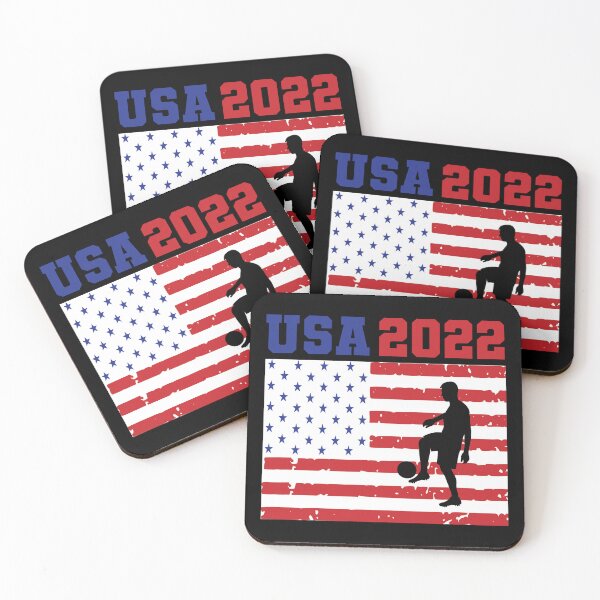 Item preview,    USA 2022 designed and sold by lovitus.
