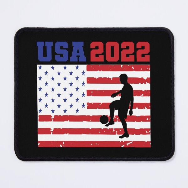 Item preview, USA 2022 designed and sold by lovitus.