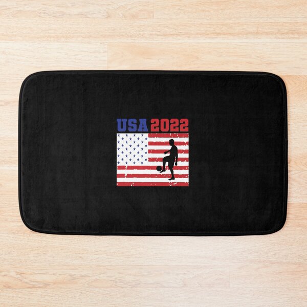 Item preview,    USA 2022 designed and sold by lovitus.