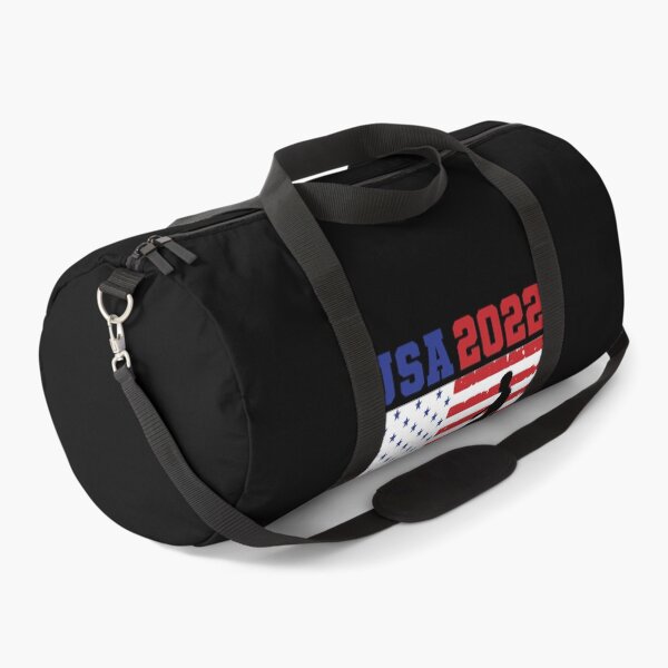 Item preview, USA 2022 designed and sold by lovitus.