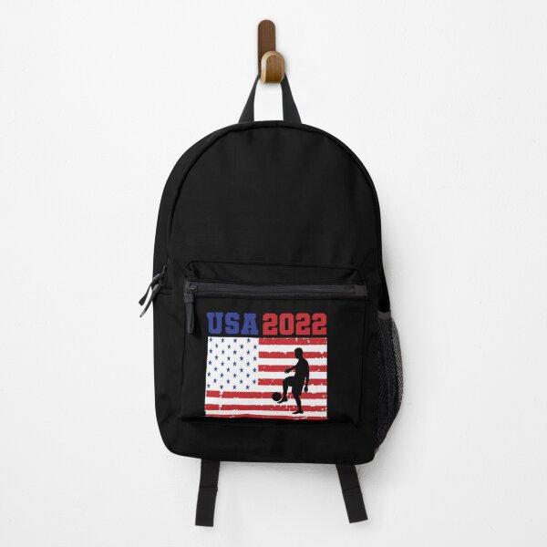 Item preview,    USA 2022 designed and sold by lovitus.