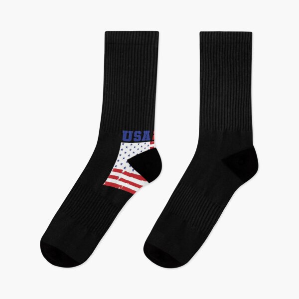 Item preview,    USA 2022 designed and sold by lovitus.