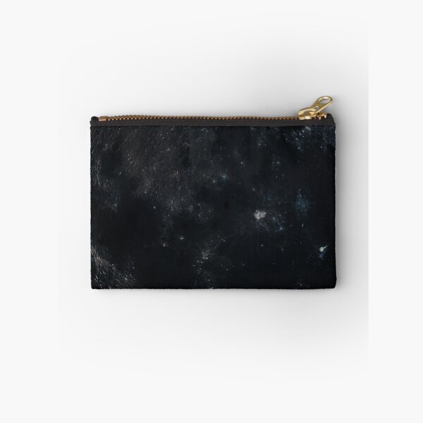 Item preview, New Moon Time designed and sold by Shh OP.