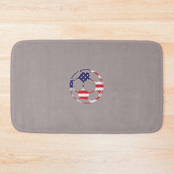 Item preview,     USA 2022 designed and sold by lovitus.