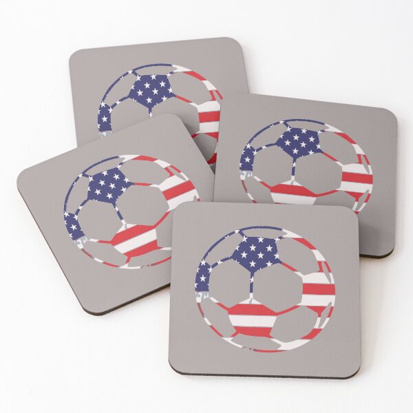 Item preview,     USA 2022 designed and sold by lovitus.