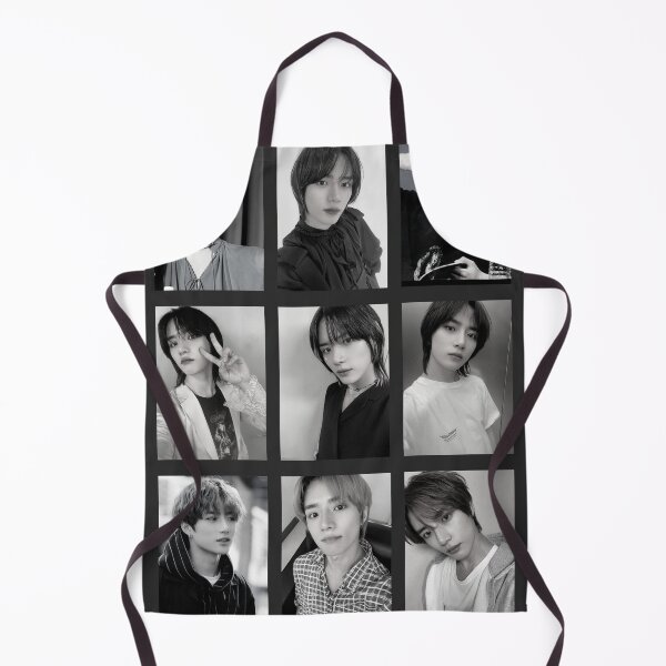Item preview, Beomgyu TXT designed and sold by stailok's place.