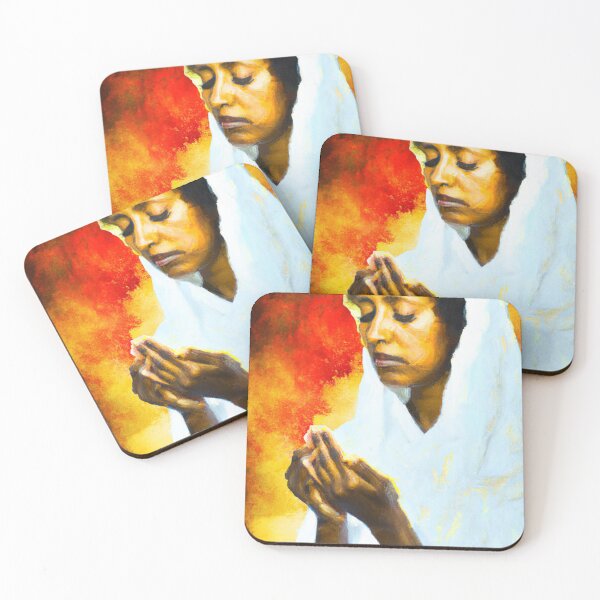 Item preview, Heal Tigray ሀ designed and sold by ZebibArt.