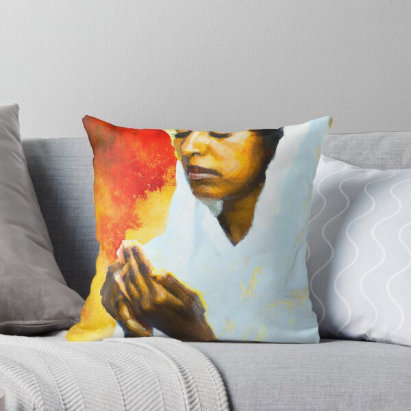 Item preview, Heal Tigray ሀ designed and sold by ZebibArt.