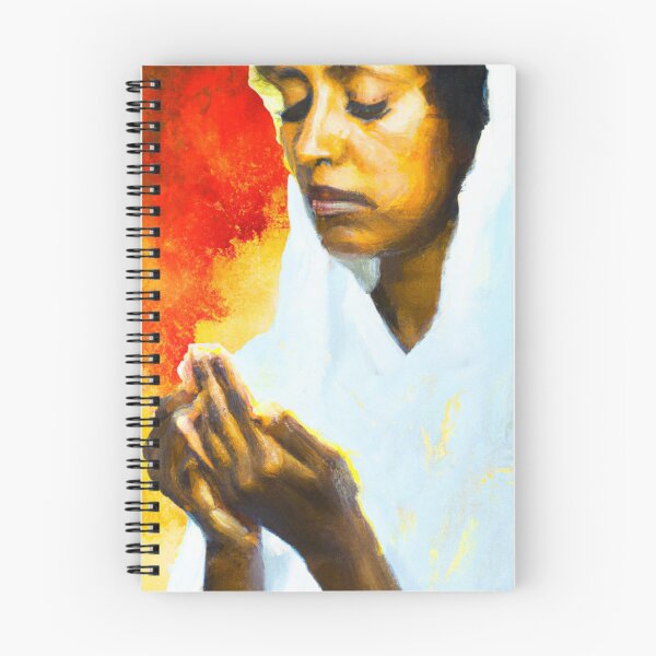 Item preview, Heal Tigray ሀ designed and sold by ZebibArt.