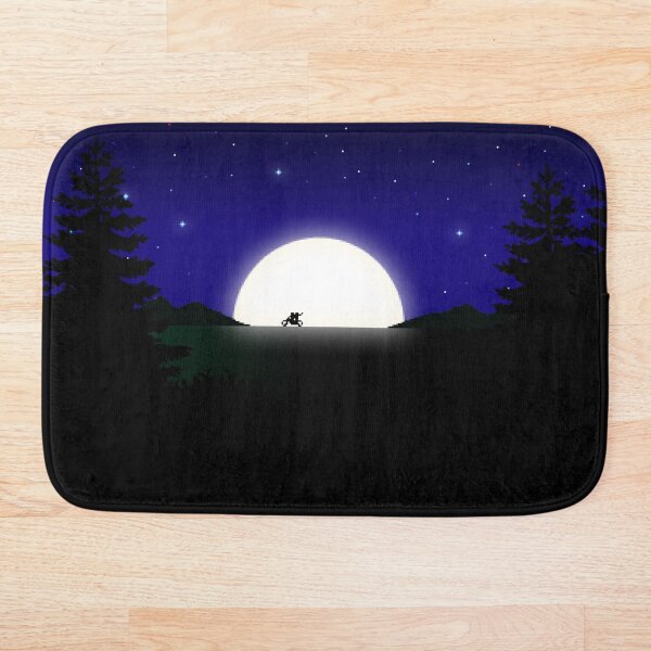 Item preview, Stardew Valley Sebastian cabalga hacia la noche designed and sold by aiya-pixels.