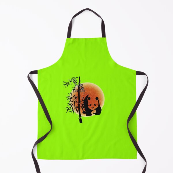 Item preview, Pandas designed and sold by partsmanrod.