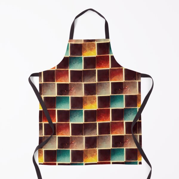 Item preview, Colored Plates designed and sold by TextureFactory.