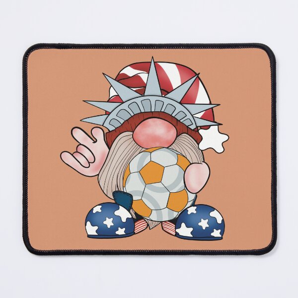 Item preview,  USA 2022 designed and sold by lovitus.