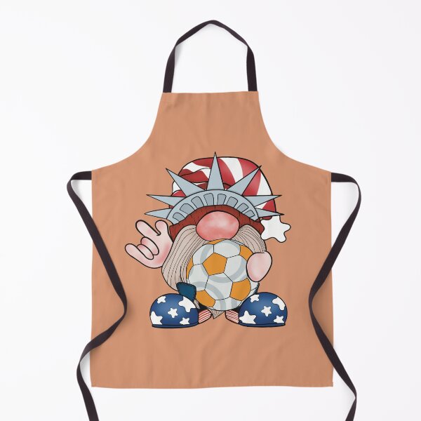 Item preview, USA 2022 designed and sold by lovitus.