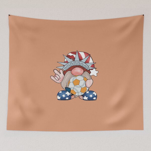 Item preview,  USA 2022 designed and sold by lovitus.