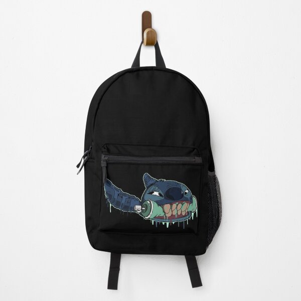 Item preview, INK STITCH designed and sold by almxart.