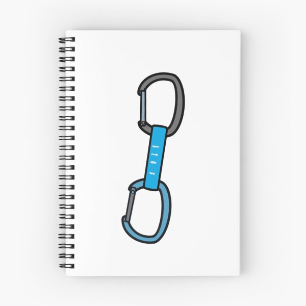 Item preview, Blue and grey QuickDraw  designed and sold by birdsofthePNW.