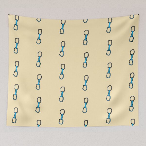 Item preview, Blue and grey QuickDraw  designed and sold by birdsofthePNW.