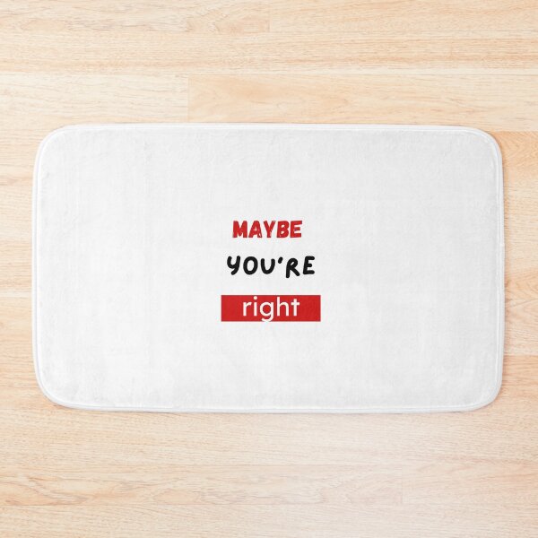 Item preview, maybe you're right designed and sold by SmitStor2021.