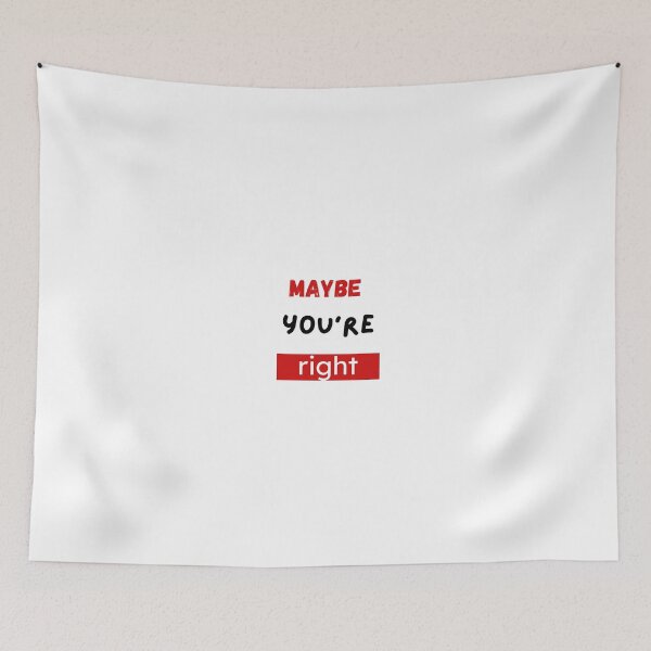 Item preview, maybe you're right designed and sold by SmitStor2021.