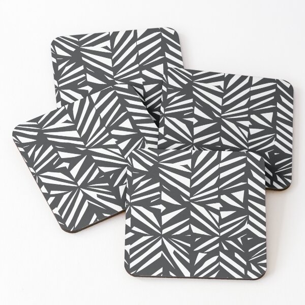 Item preview, Pattern  designed and sold by The boys.