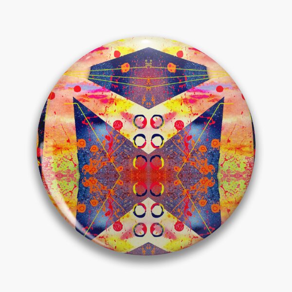 Item preview, Lave En Fusion  designed and sold by Jacob Wayne Bryner.