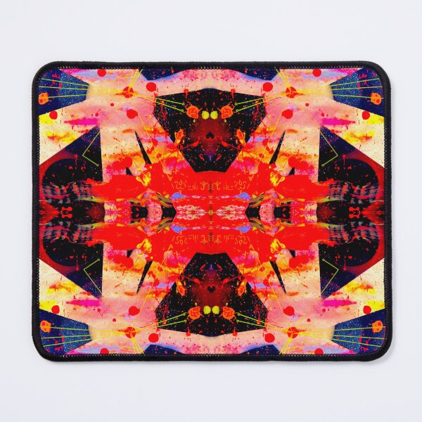 Item preview, Lave En Fusion designed and sold by Jacob Wayne Bryner.