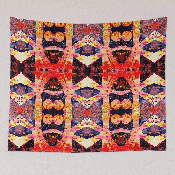 Item preview, Lave En Fusion  designed and sold by Jacob Wayne Bryner.